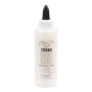 Turbo Tacky Glue- Couture Creations - Large 118ml